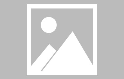 开云官网-软件进化新里程碑，V8.1.0版本正式发布，开启智能新纪元