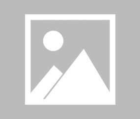 开云-版本进化，v7.3.2 更新版正式发布，开启智能体验新篇章